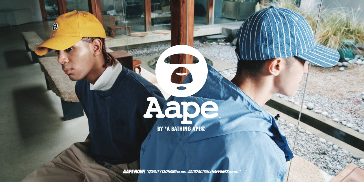 Aape