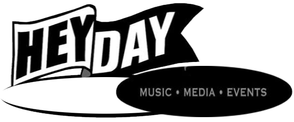 Heyday