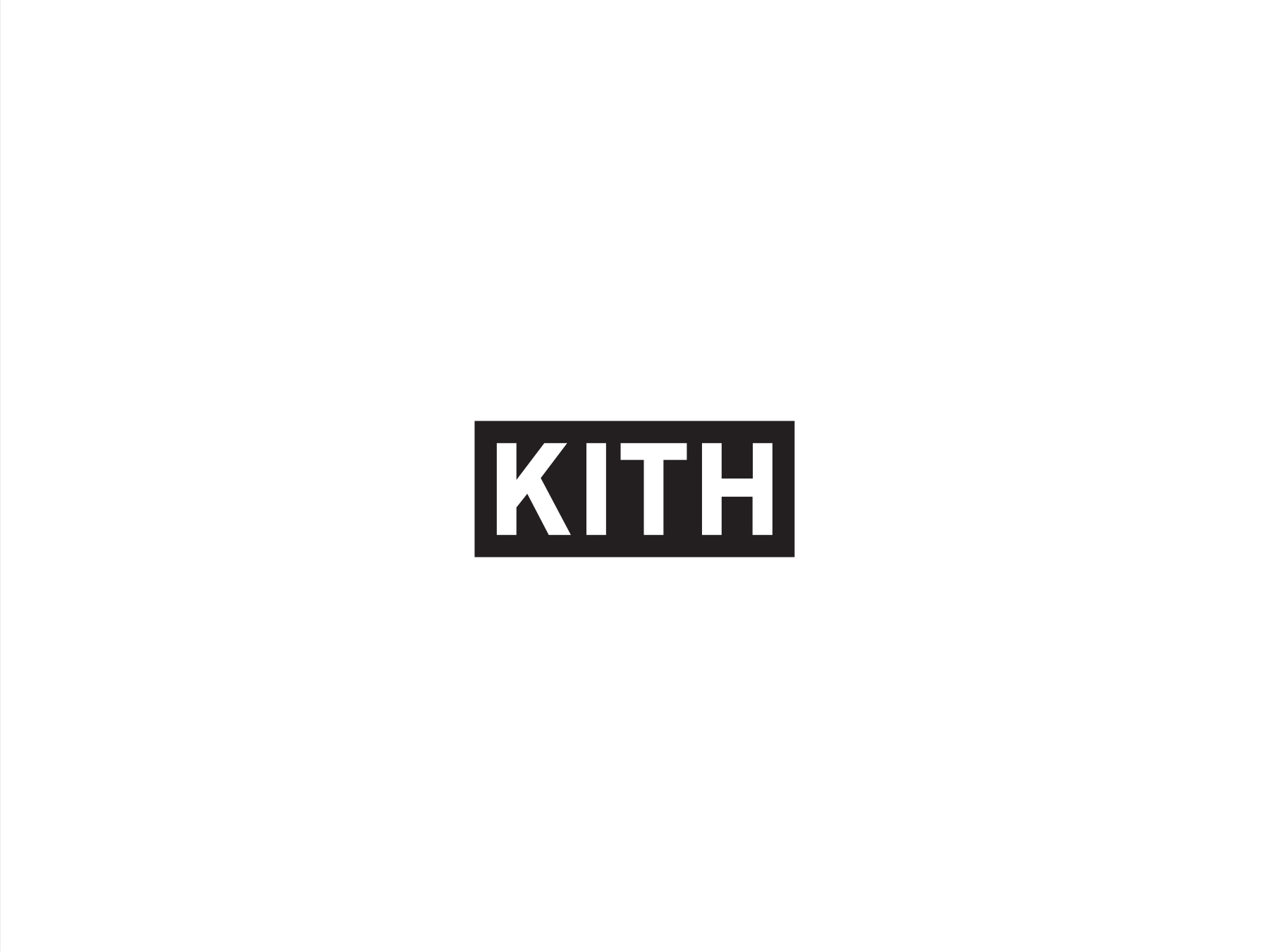 Kith
