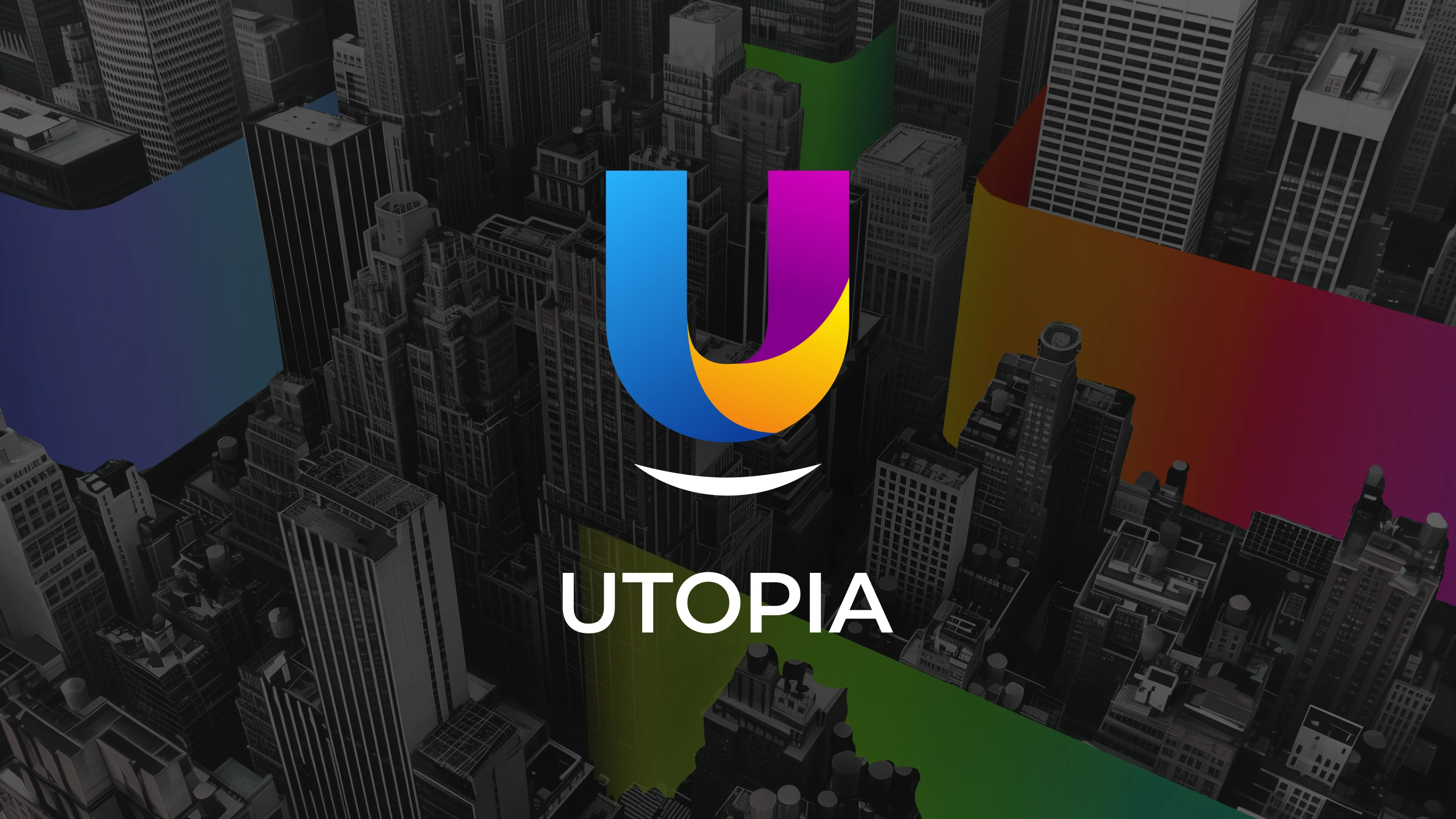Utopia